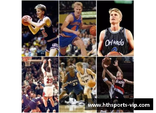 重温2016年魔术球员名单：探寻当年球场风采