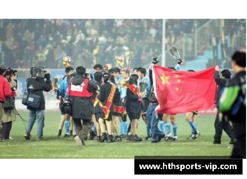 老万达球员:重返辉煌之路 老万达球员:重返辉煌之路