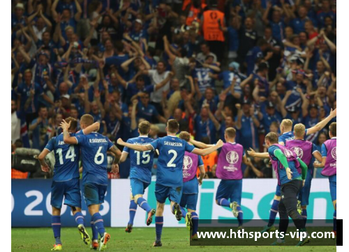 冰岛足球队:身高统计与分析 冰岛足球队:身高统计与分析