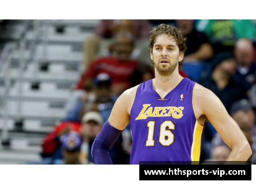 NBA 大前锋排行榜：巅峰之争