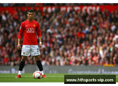 曼联2017年球员号码:究竟谁在背后? 曼联2017年球员号码:究竟谁在背后?