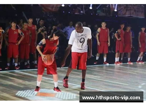 球员Monroe：篮球场上的华丽飞翔