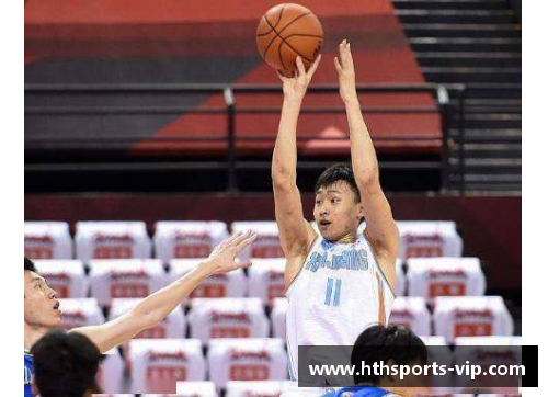 深圳CBA球员崭露头角，成为关注焦点