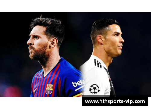 足球明星身价排名：谁是当前最值得关注的球员？