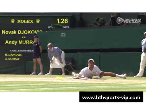 球员减重:突破身体极限 球员减重:突破身体极限