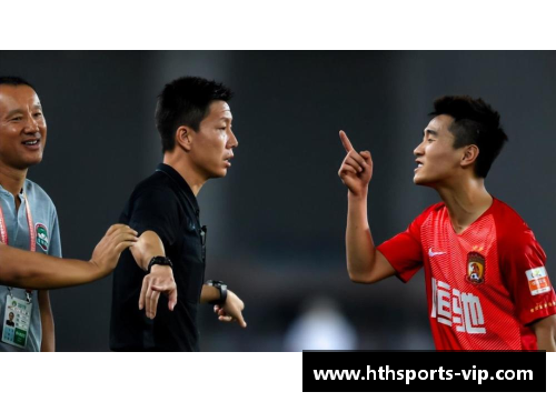 韦世豪4号:揭示未来太空探索的新篇章 韦世豪4号:揭示未来太空探索的新篇章