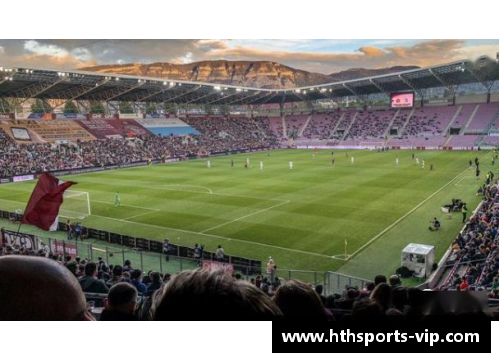 探秘球员内幕:揭秘球场后的故事 探秘球员内幕:揭秘球场后的故事