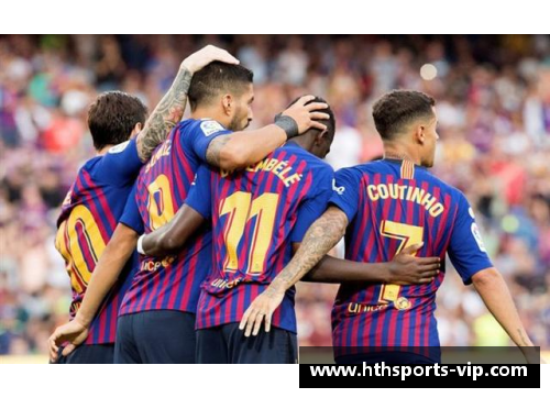 巴萨球员版:新赛季阵容调整及表现展望 巴萨球员版:新赛季阵容调整及表现展望