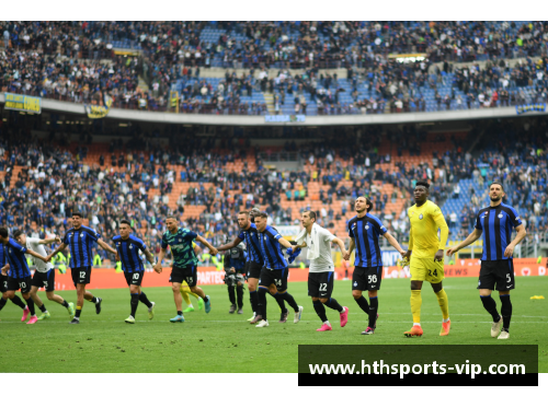 米兰足球俱乐部：租借策略的中心舞台