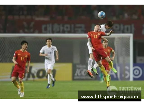 韩国足球比赛现场直播：激情绽放的体育狂欢