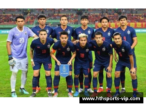 从Seol球员的职业生涯看职业足球的崛起与变迁 从Seol球员的职业生涯看职业足球的崛起与变迁