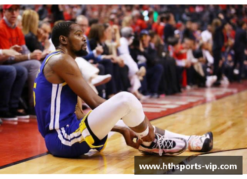 球员踝伤:解析伤情、康复与预防 球员踝伤:解析伤情、康复与预防