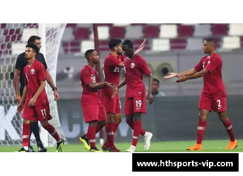 球场之星:深度解读各路球员的精彩表现 球场之星:深度解读各路球员的精彩表现