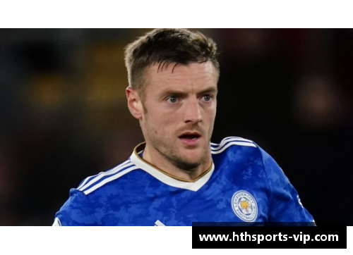 英超球员薪水排行榜：谁是最高薪水的球员？