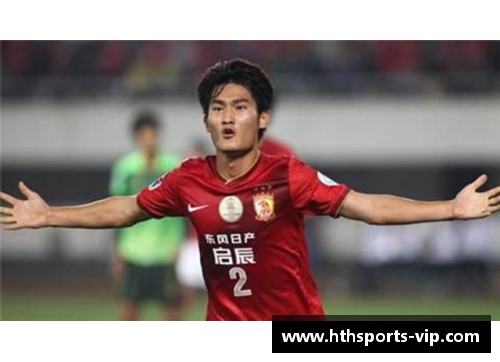 恒大球员廖力生的座驾：豪车风采揭秘