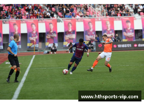 列卡:足球之路与国家荣誉的交织 列卡:足球之路与国家荣誉的交织