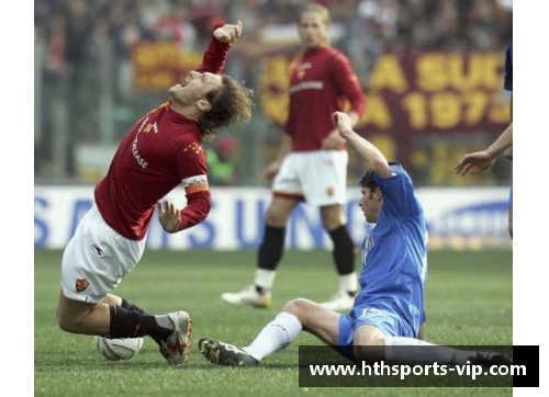 深圳外籍球员:日本选手的职业生涯与影响 深圳外籍球员:日本选手的职业生涯与影响