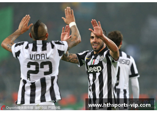 欧冠19最佳球员：耀眼之星闪耀欧陆