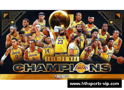 热火主力球员风采:核心阵容及背景分析 热火主力球员风采:核心阵容及背景分析