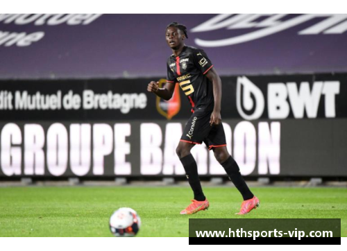 梦八队:新星崛起,球场传奇 梦八队:新星崛起,球场传奇