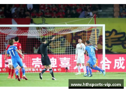 恒大球员号为中心:揭秘球队文化与辉煌历程 恒大球员号为中心:揭秘球队文化与辉煌历程