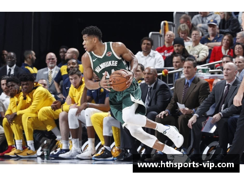 东部nba赛季:球队实力分析及冲击总冠军的难度 东部nba赛季:球队实力分析及冲击总冠军的难度