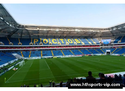 NBA新规划:罚球线为中心的场馆革新计划 NBA新规划:罚球线为中心的场馆革新计划