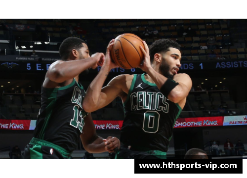 明日NBA精彩赛事预测及球员表现分析 明日NBA精彩赛事预测及球员表现分析