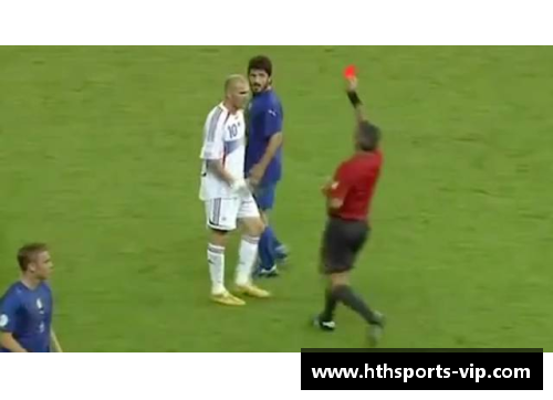 足球巨星:引领球队逐梦征程 足球巨星:引领球队逐梦征程