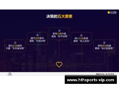 探索FM2017中场天才:策略、技术与决策 探索FM2017中场天才:策略、技术与决策