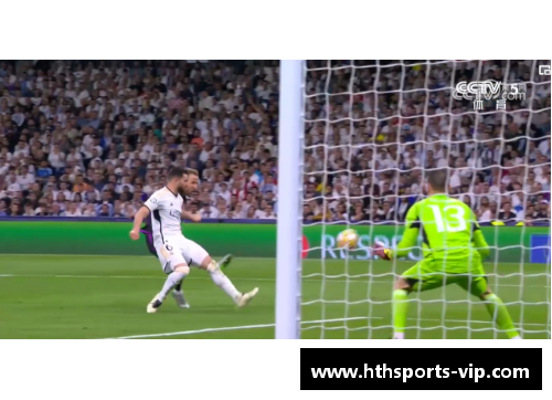 揭秘拜仁球员:内部视角与巅峰竞技 揭秘拜仁球员:内部视角与巅峰竞技