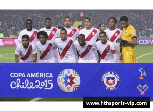 卡里略:足球世界的新闻焦点 卡里略:足球世界的新闻焦点