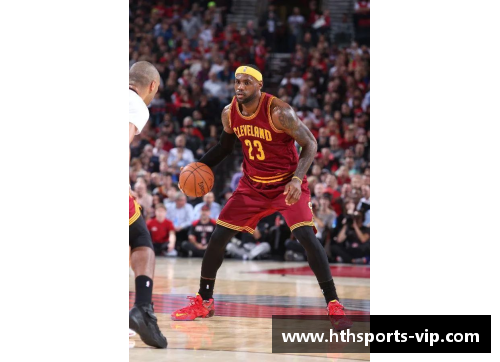 NBA现有球队数量与历史变迁:一探究竟 NBA现有球队数量与历史变迁:一探究竟