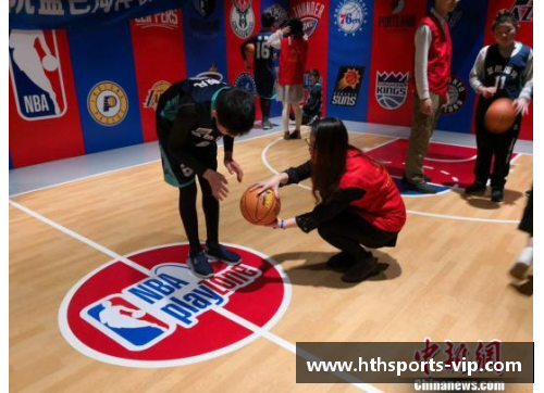 NBA篮球世界:探索球场内外的精彩故事 NBA篮球世界:探索球场内外的精彩故事