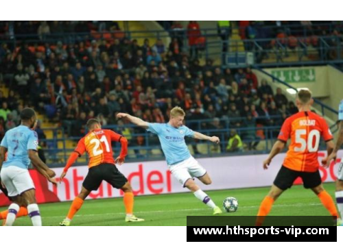 挪威球员丁丁：足坛新秀崛起与背后故事