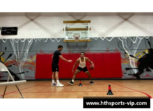 球员技艺:深入探索踢蛋的历史、技术与文化 球员技艺:深入探索踢蛋的历史、技术与文化