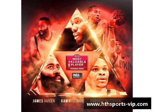 2024 NBA东部赛区颁奖盛典：最佳球员、最佳教练及其他奖项揭晓