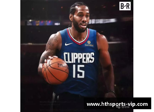 勇士淘汰快船：光辉历程再谱新篇 - 副本