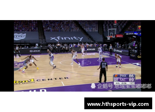 太阳队客场惜败掘金队，西部竞争日益激烈